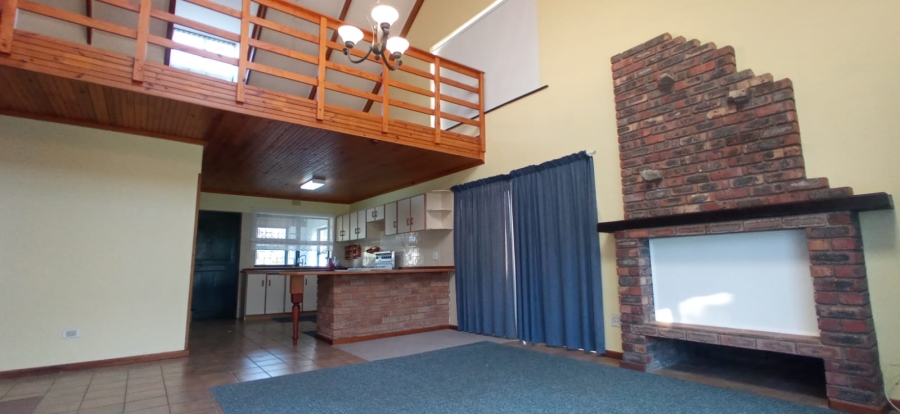 3 Bedroom Property for Sale in Vermont Western Cape